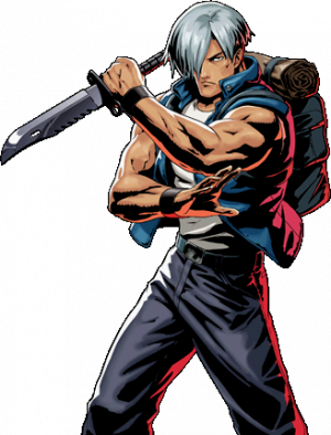 트레버 스페이시.png