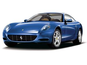 페라리 612 스칼리에티.jpg