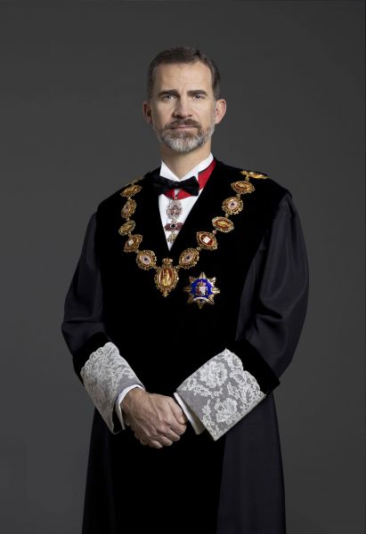 파일:펠리페 6세.jpg