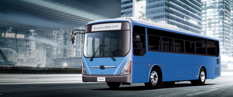 파일:현대 슈퍼에어로시티 B.jpeg