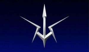 흑의 기사단.jpg