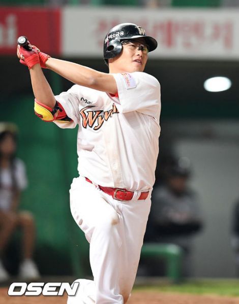 파일:0003556971 001 20170614214420572.jpg