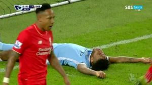 12239437 974016509303521 3188890105492843686 o.jpg