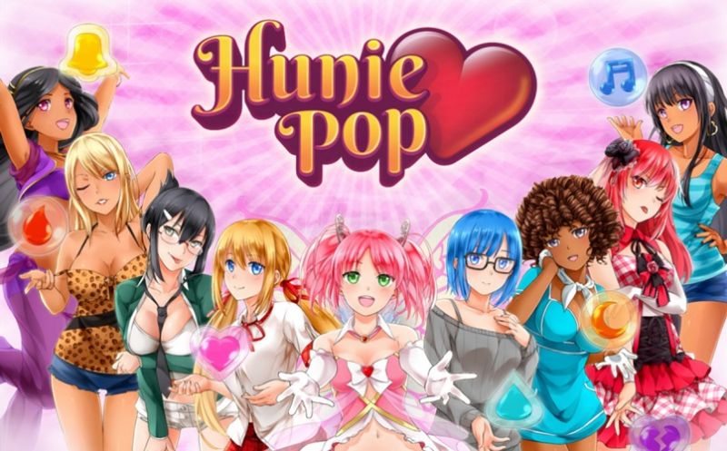 파일:20180118222443 1.jpg