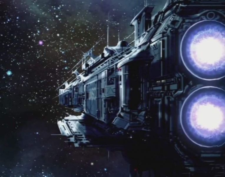 파일:39b987fe66a5b05e40f57f770f4ef283d99c8211v2 hq.jpg