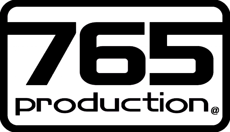 파일:765프로덕션.png