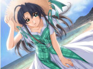 Athrun female.png