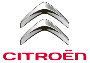 Citroen.jpg