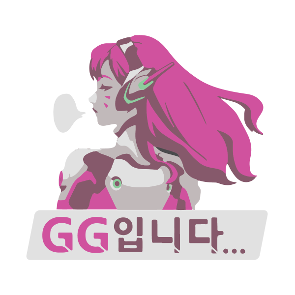 파일:GG입니다.png