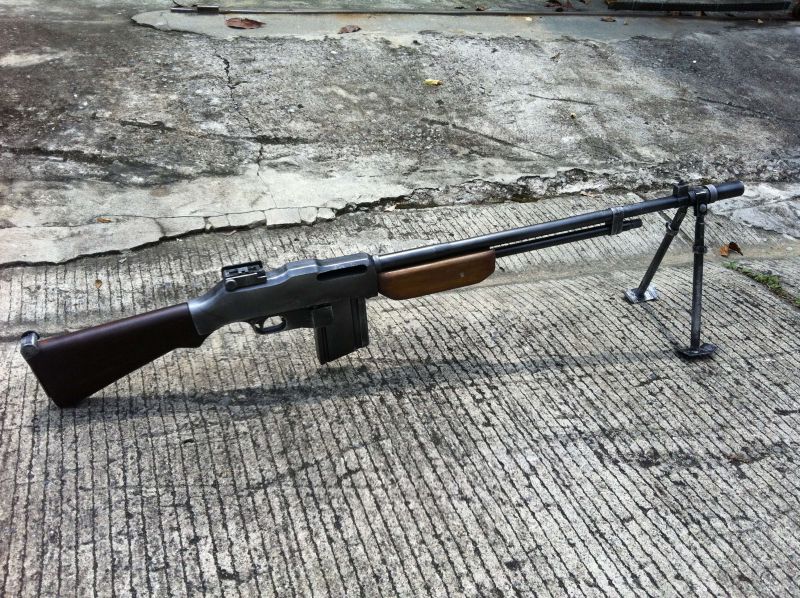 파일:M1918 BAR.JPG