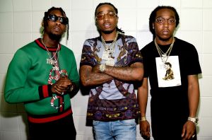 Migos.jpg