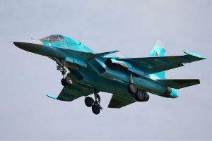 Su-34.jpg