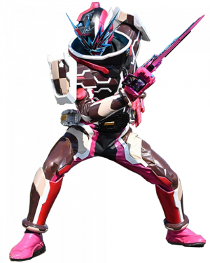 가면라이더 슬래시 2021-05-02 21-36.png