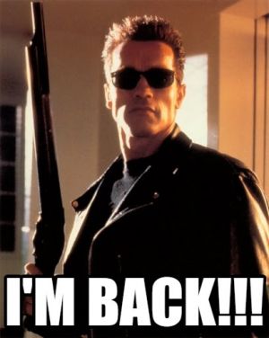 나 돌아왔다.jpg