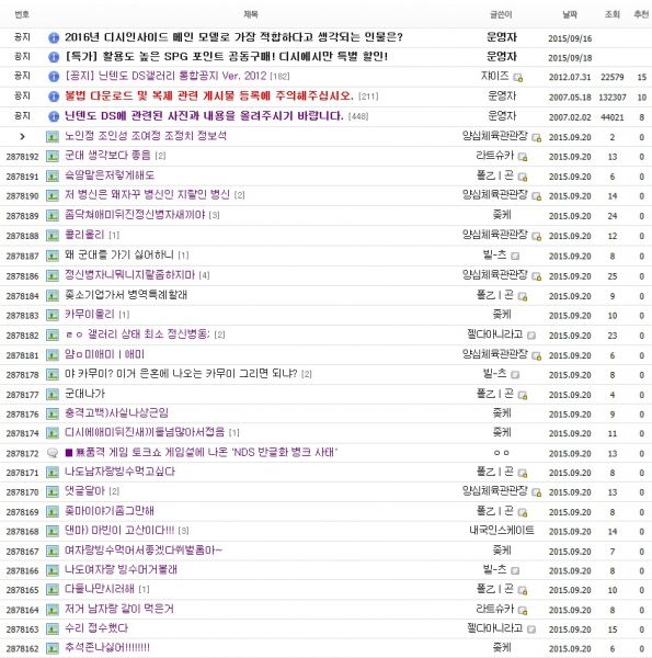 파일:망갤 클라스.jpeg