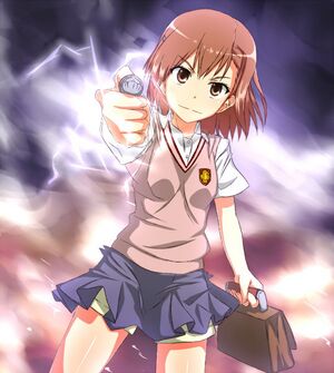 미사카 레일건.jpg