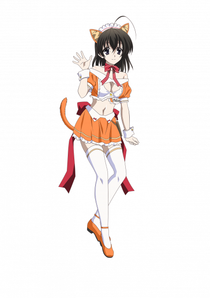 파일:세카이 라딧슈.png