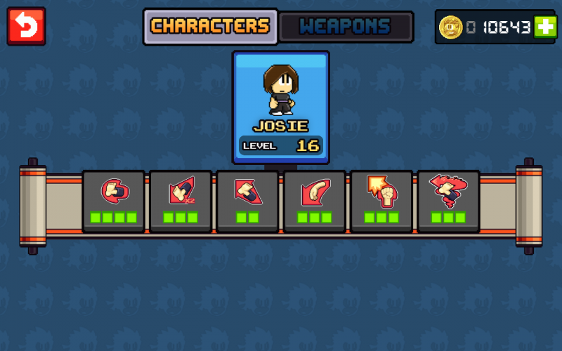 파일:조시 2019-05-20 09-18.png