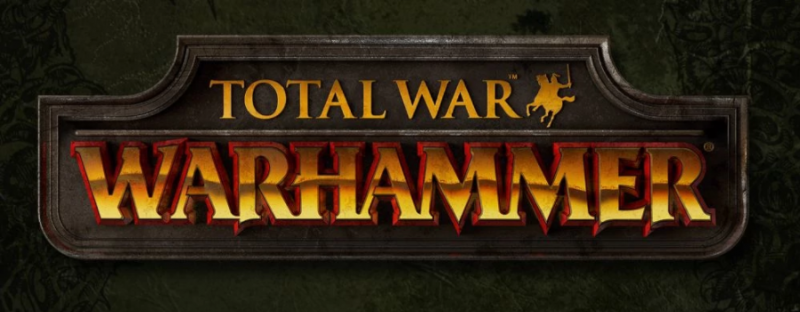 파일:토탈 워 워해머.png