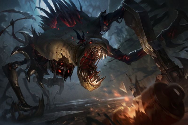 파일:피들스틱 리메이크.jpg