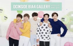 B1a4gall.jpg