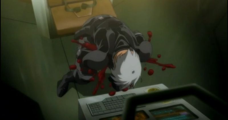 파일:Bandicam 2014-11-22 23-51-02-271.jpg