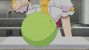 C0015349 01024137.gif