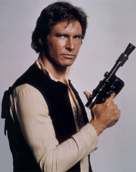 파일:Hansolo.jpg