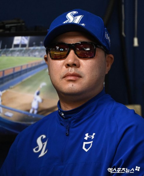 파일:Image (8).png