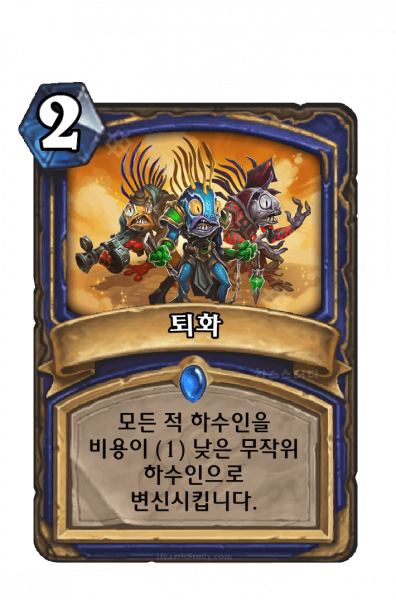 파일:KoKR CFM 696.png