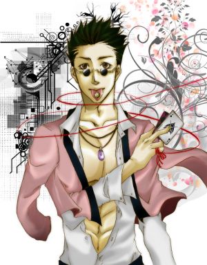 Leorio.Paladiknight.full.1265804.jpg