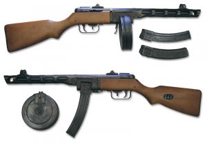 PPSh-41.jpg