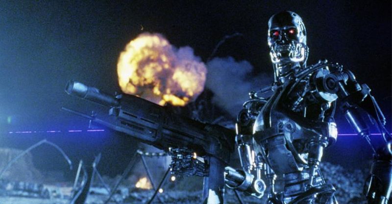 파일:T-800 endoskeleton.jpg