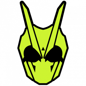 가면라이더 제로원 로고.png