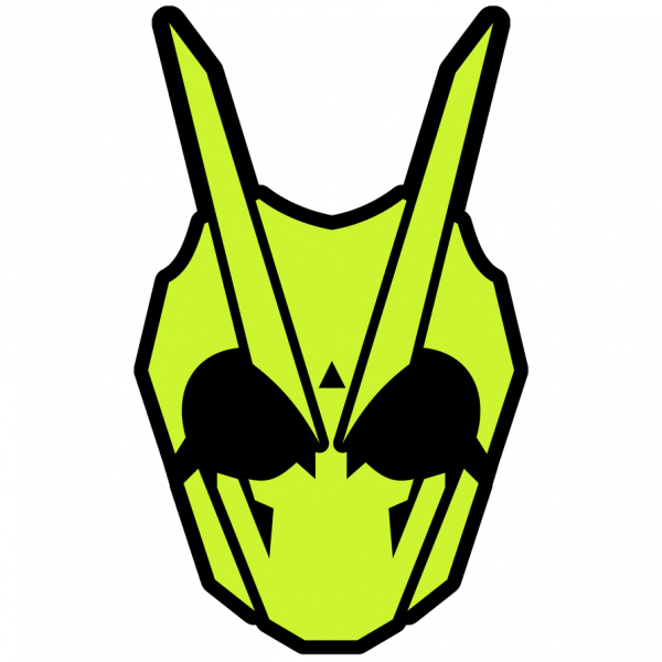 파일:가면라이더 제로원 로고.png