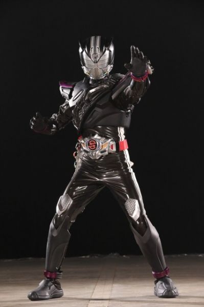 파일:가면라이더 프로토 드라이브.jpg