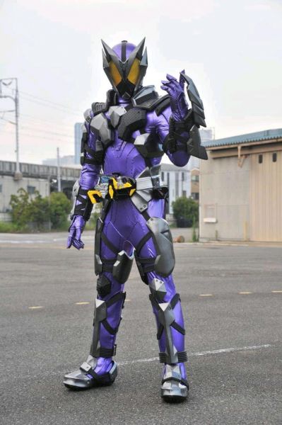 파일:가면라이더 호로비.jpg