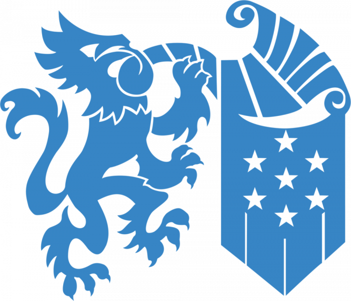 파일:걀라르호른 로고.png