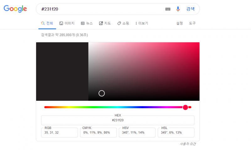 파일:구글에서 검색한 헥스코드.png
