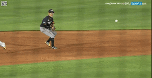 나는 행복수비합니다.gif