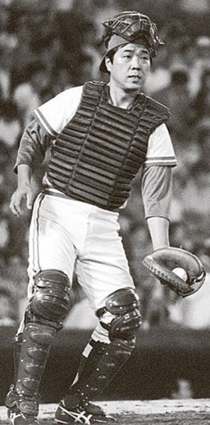 파일:노무라 가쓰야.png