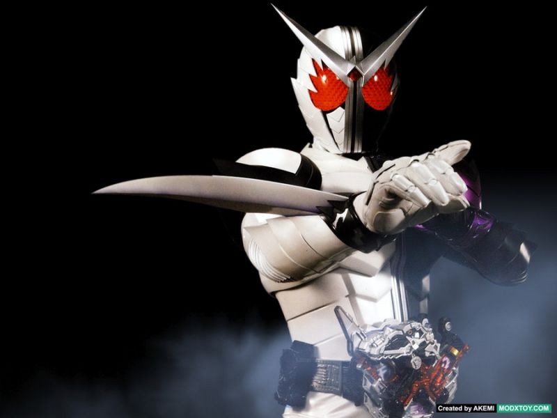 파일:더블 팡 조커.jpg