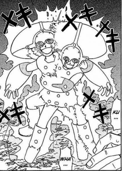 파일:렐리 부르크.jpg