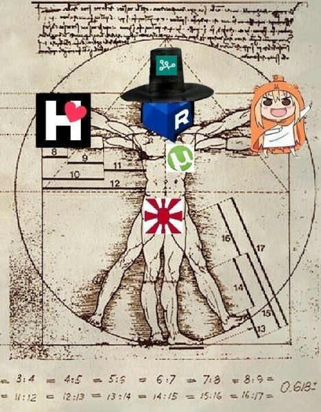 파일:루리웹 그 자체.jpg