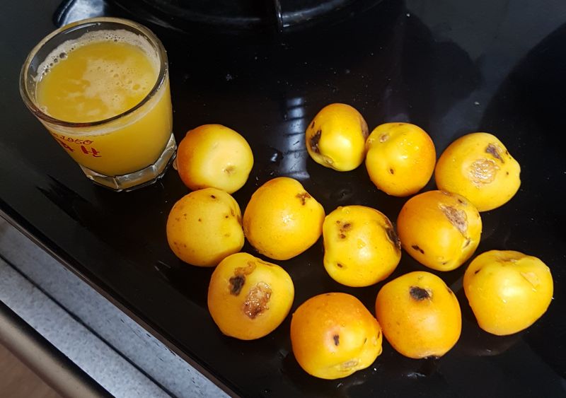 파일:뷰티아 야자 주스.jpg