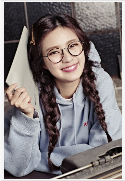 파일:아이돌 드라마 공작단 은애.png