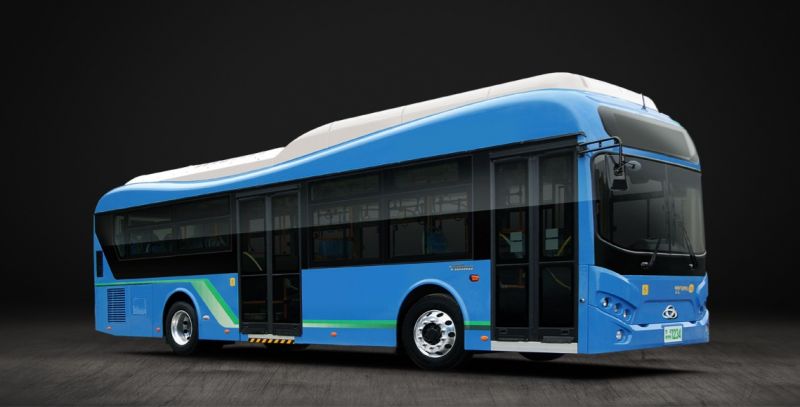 파일:에디슨모터스 화이버드 CNG.jpeg