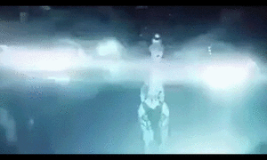 인챈트리스 삼바.gif