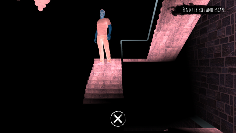 파일:찰리의 시야.png