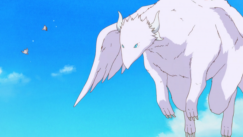 파일:칸나 카무이.png